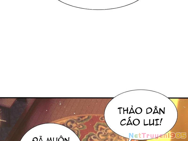 Đệ Nhất Ngự Thú Sư Chapter 66 - 14