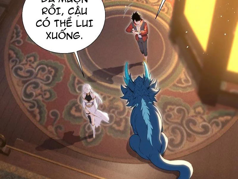 Đệ Nhất Ngự Thú Sư Chapter 66 - 15