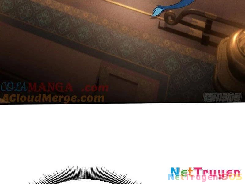 Đệ Nhất Ngự Thú Sư Chapter 66 - 16