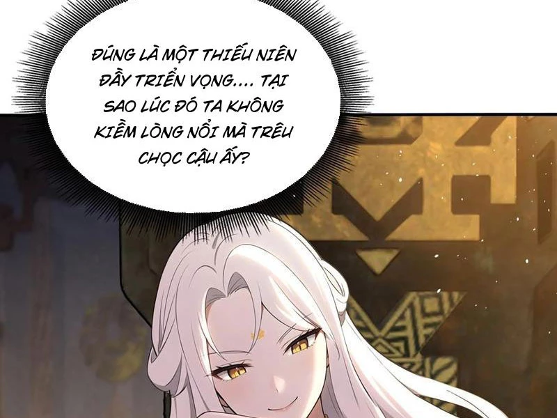 Đệ Nhất Ngự Thú Sư Chapter 66 - 17