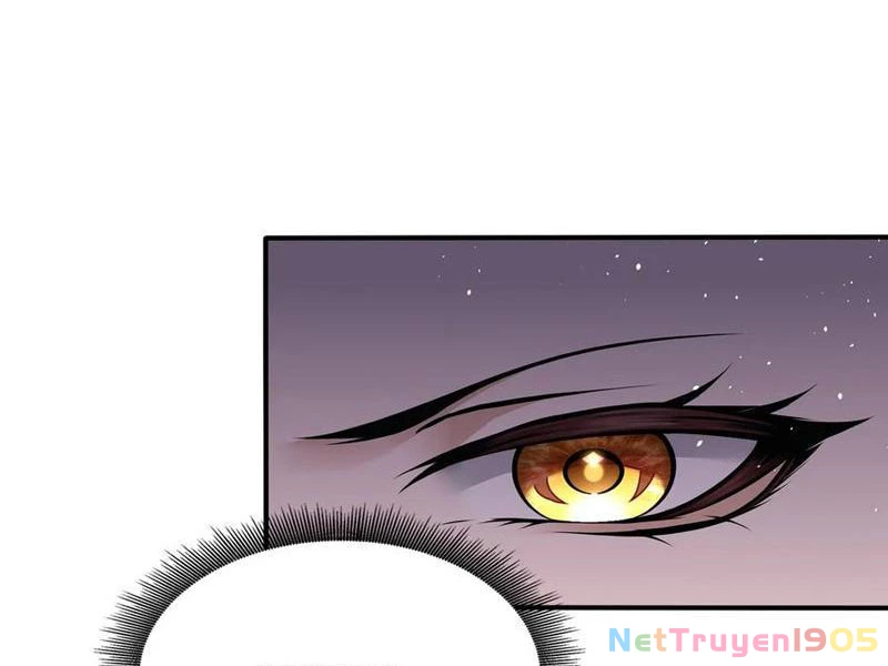 Đệ Nhất Ngự Thú Sư Chapter 66 - 19