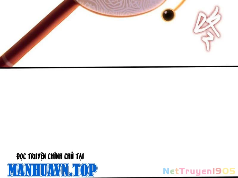 Đệ Nhất Ngự Thú Sư Chapter 66 - 22