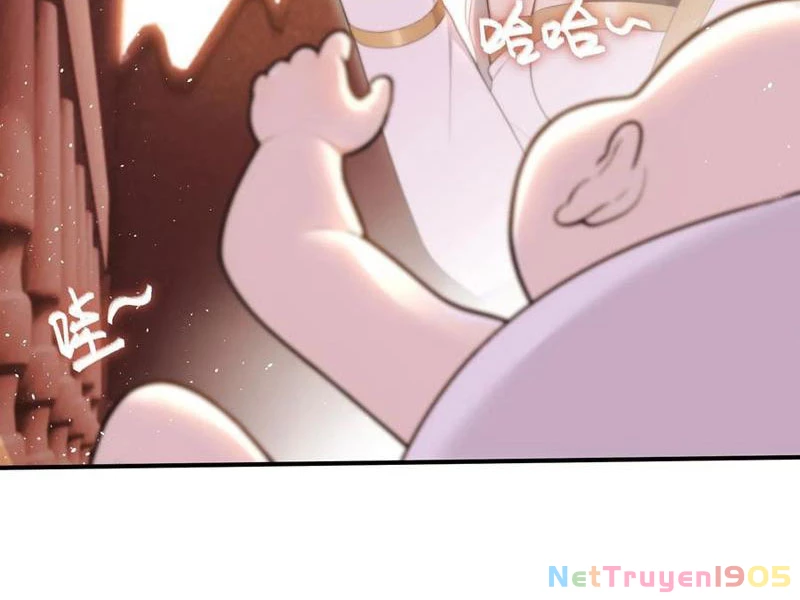 Đệ Nhất Ngự Thú Sư Chapter 66 - 24