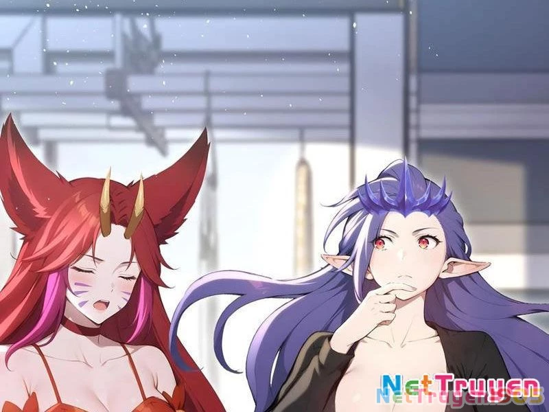 Đệ Nhất Ngự Thú Sư Chapter 66 - 31