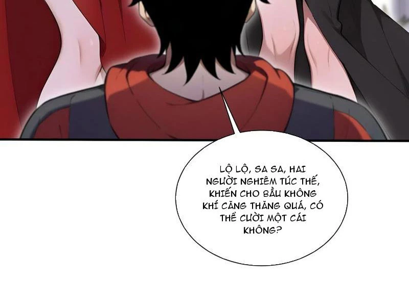 Đệ Nhất Ngự Thú Sư Chapter 66 - 33