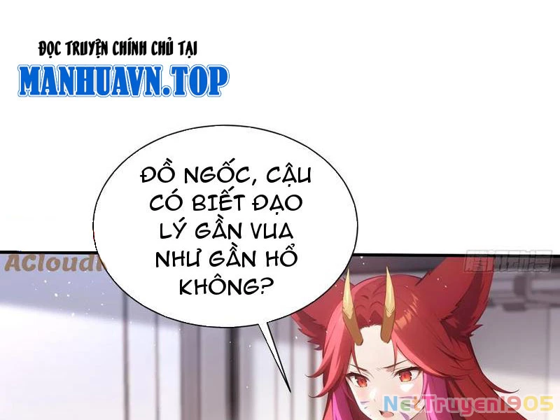 Đệ Nhất Ngự Thú Sư Chapter 66 - 34