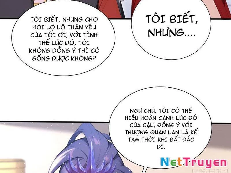 Đệ Nhất Ngự Thú Sư Chapter 66 - 36