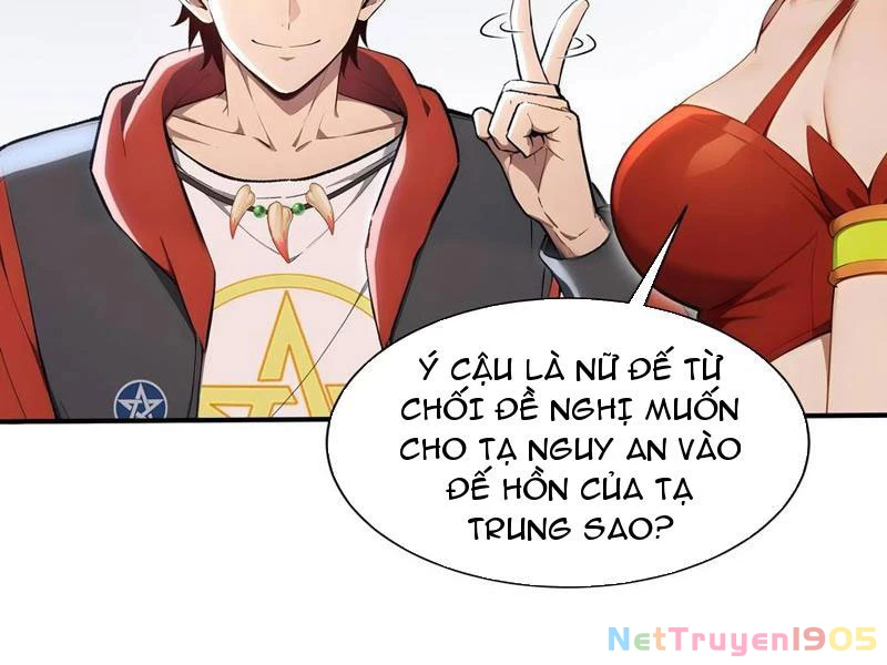 Đệ Nhất Ngự Thú Sư Chapter 66 - 40