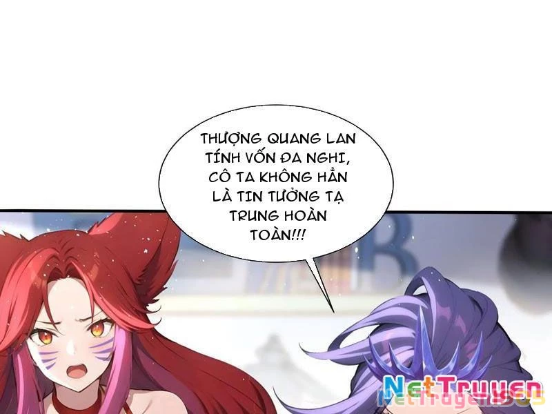 Đệ Nhất Ngự Thú Sư Chapter 66 - 41
