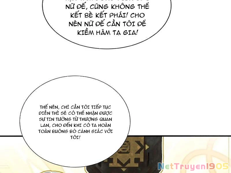 Đệ Nhất Ngự Thú Sư Chapter 66 - 45