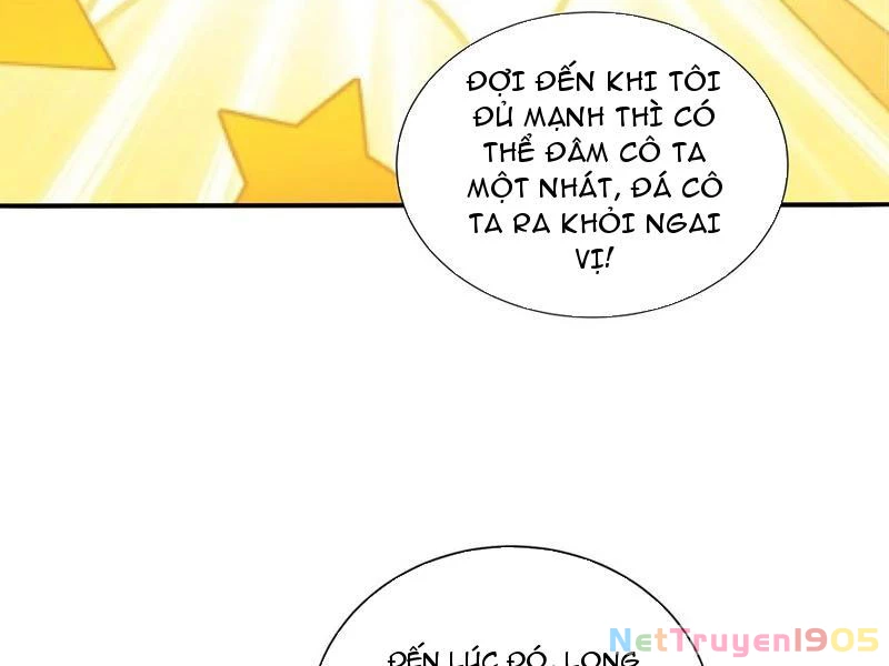Đệ Nhất Ngự Thú Sư Chapter 66 - 47