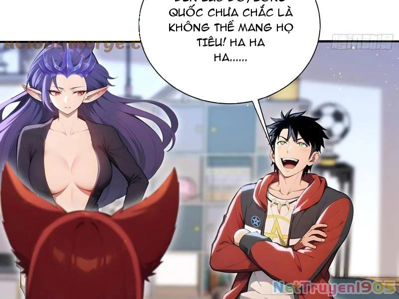 Đệ Nhất Ngự Thú Sư Chapter 66 - 48
