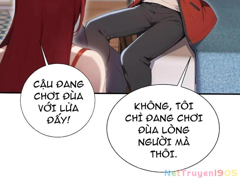 Đệ Nhất Ngự Thú Sư Chapter 66 - 49