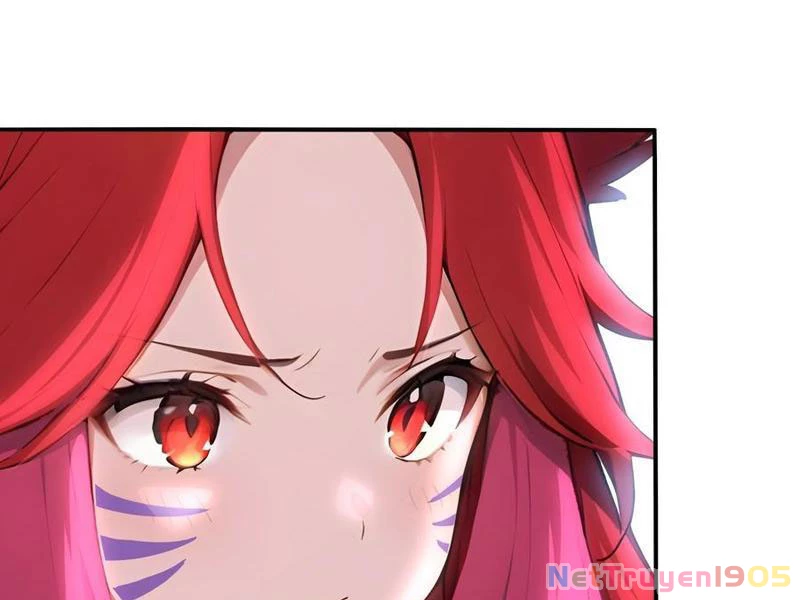Đệ Nhất Ngự Thú Sư Chapter 66 - 50