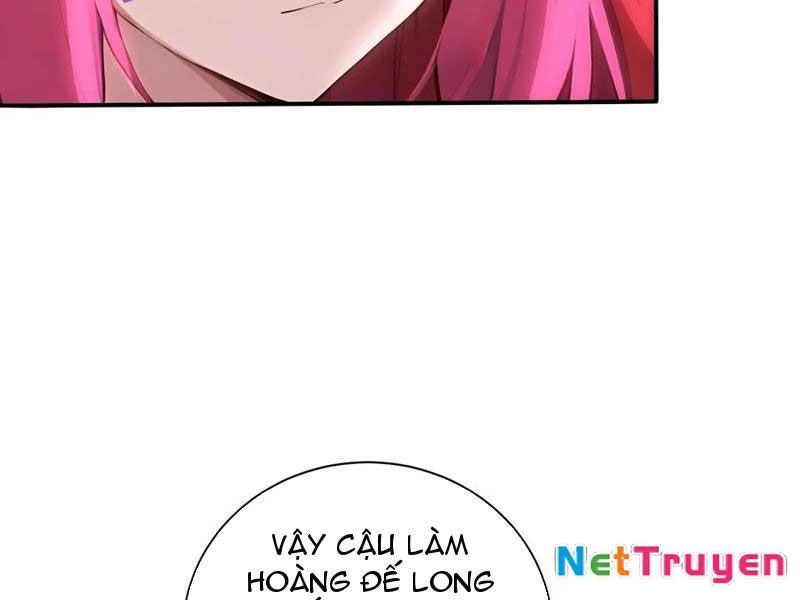 Đệ Nhất Ngự Thú Sư Chapter 66 - 51