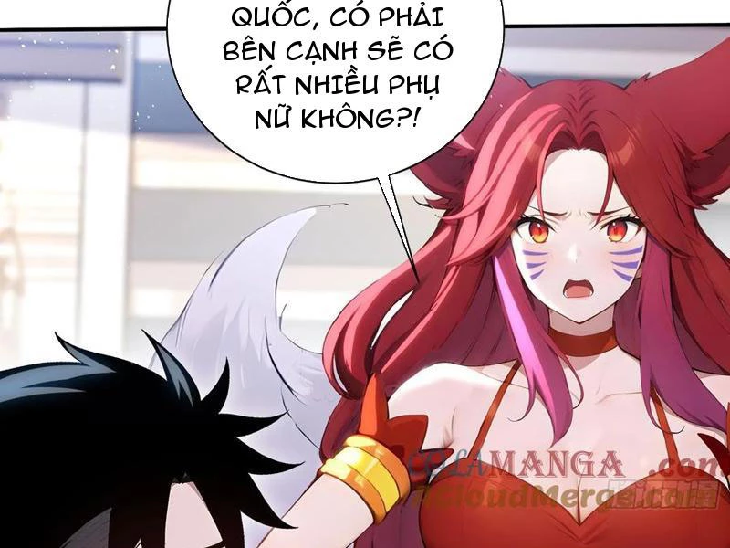 Đệ Nhất Ngự Thú Sư Chapter 66 - 52