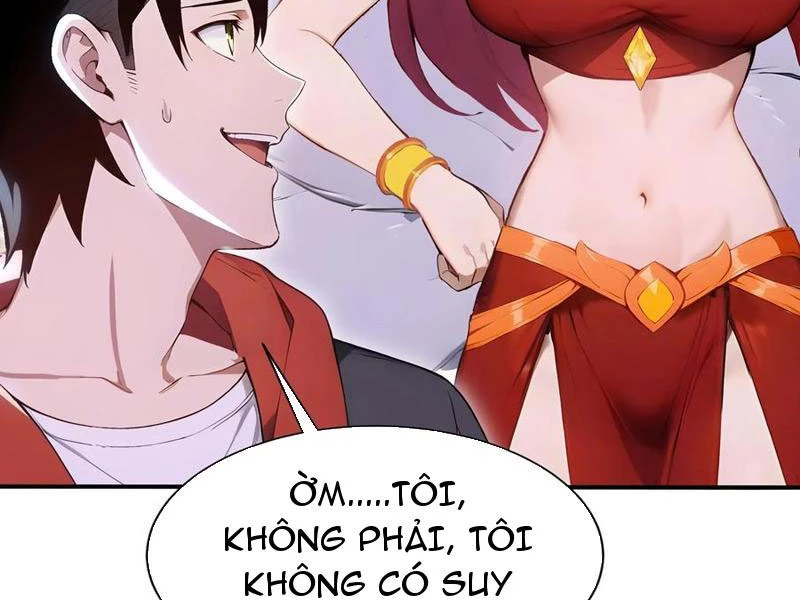 Đệ Nhất Ngự Thú Sư Chapter 66 - 53