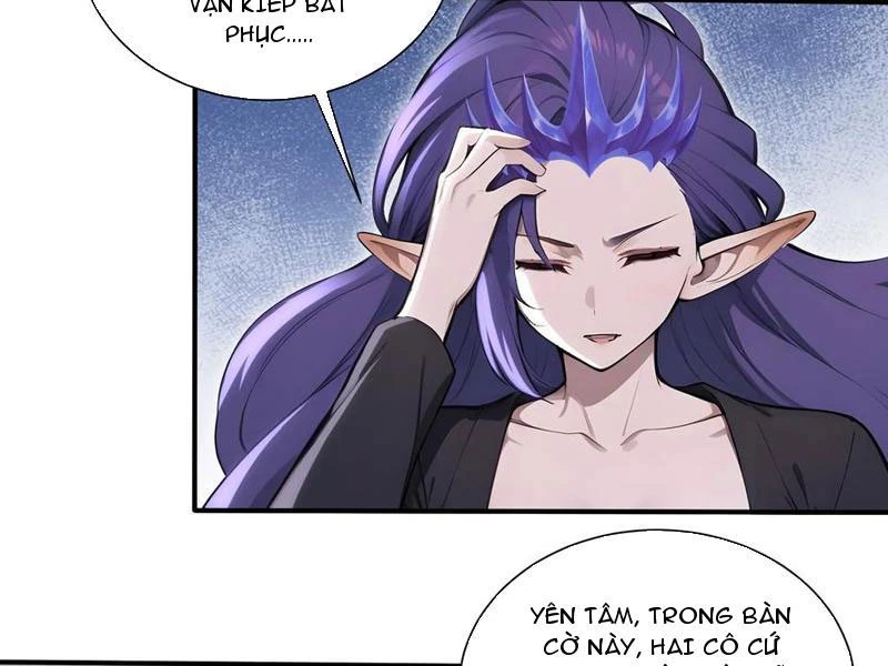 Đệ Nhất Ngự Thú Sư Chapter 66 - 55