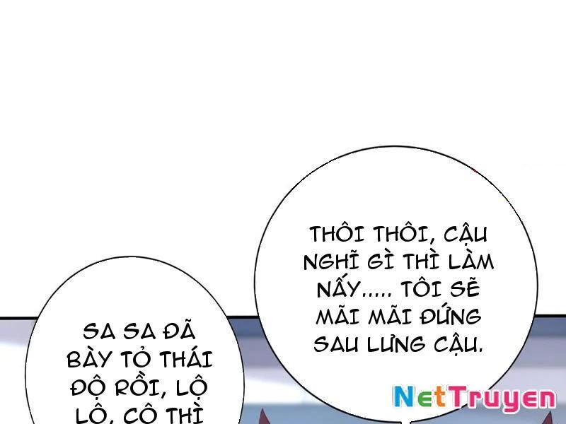 Đệ Nhất Ngự Thú Sư Chapter 66 - 61
