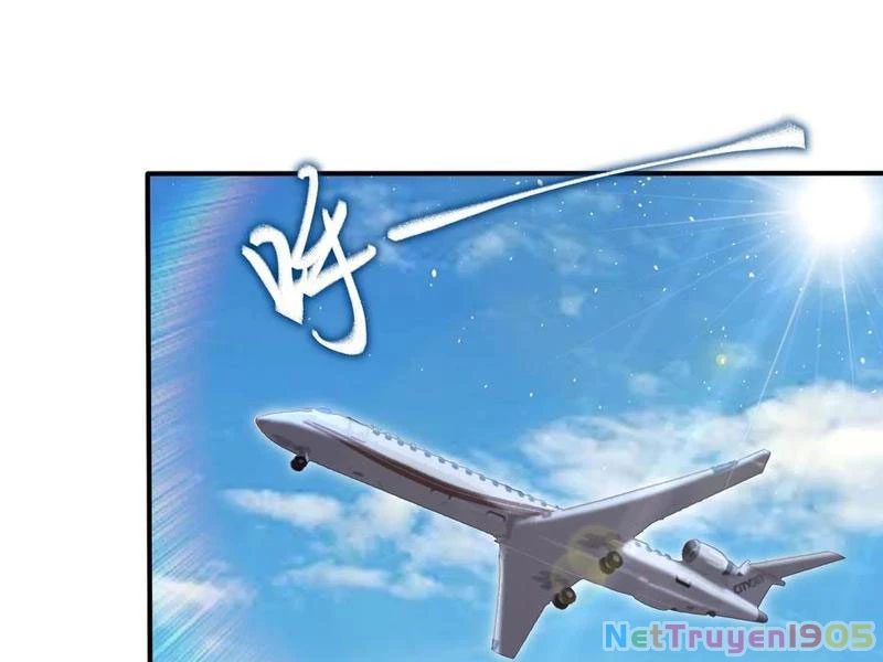 Đệ Nhất Ngự Thú Sư Chapter 66 - 68