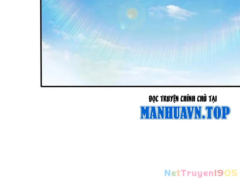 Đệ Nhất Ngự Thú Sư Chapter 66 - 69