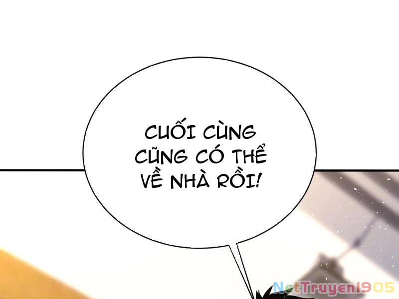 Đệ Nhất Ngự Thú Sư Chapter 66 - 70