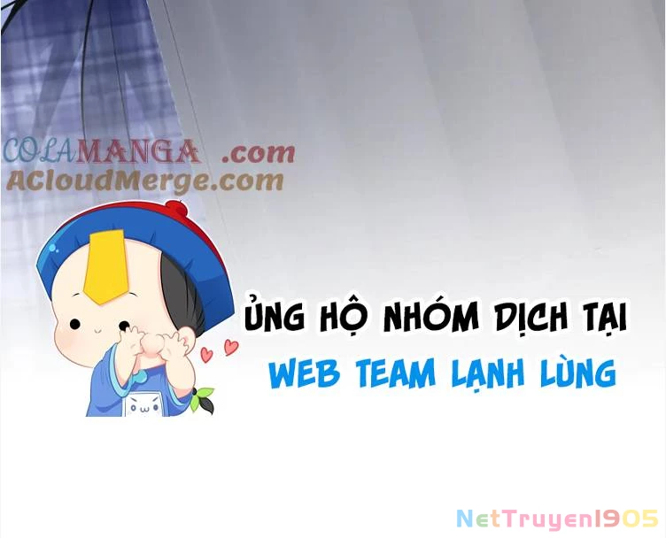 Em Có Nghe Thấy Tôi Nói Không Chapter 66 - 4