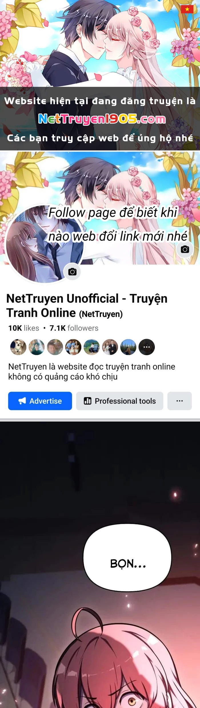 Vua Hiệp Sĩ Đã Trở Lại Với Một Vị Thần Chapter 116 - 1