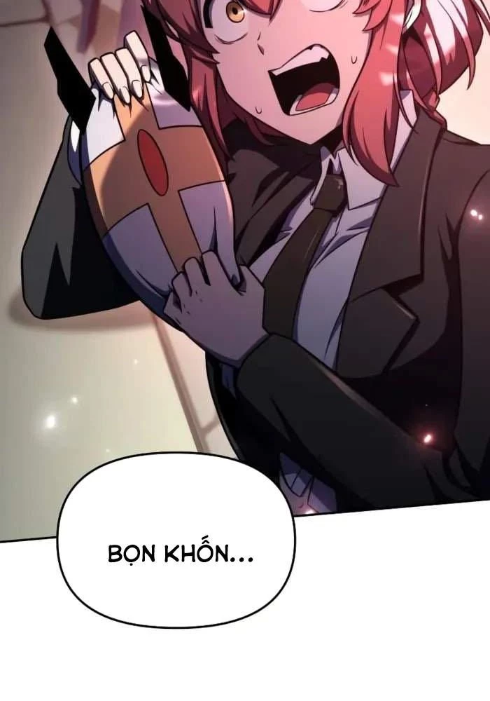 Vua Hiệp Sĩ Đã Trở Lại Với Một Vị Thần Chapter 116 - 2