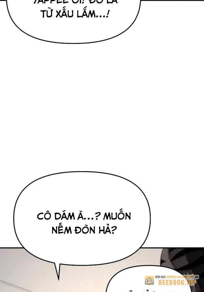 Vua Hiệp Sĩ Đã Trở Lại Với Một Vị Thần Chapter 116 - 18