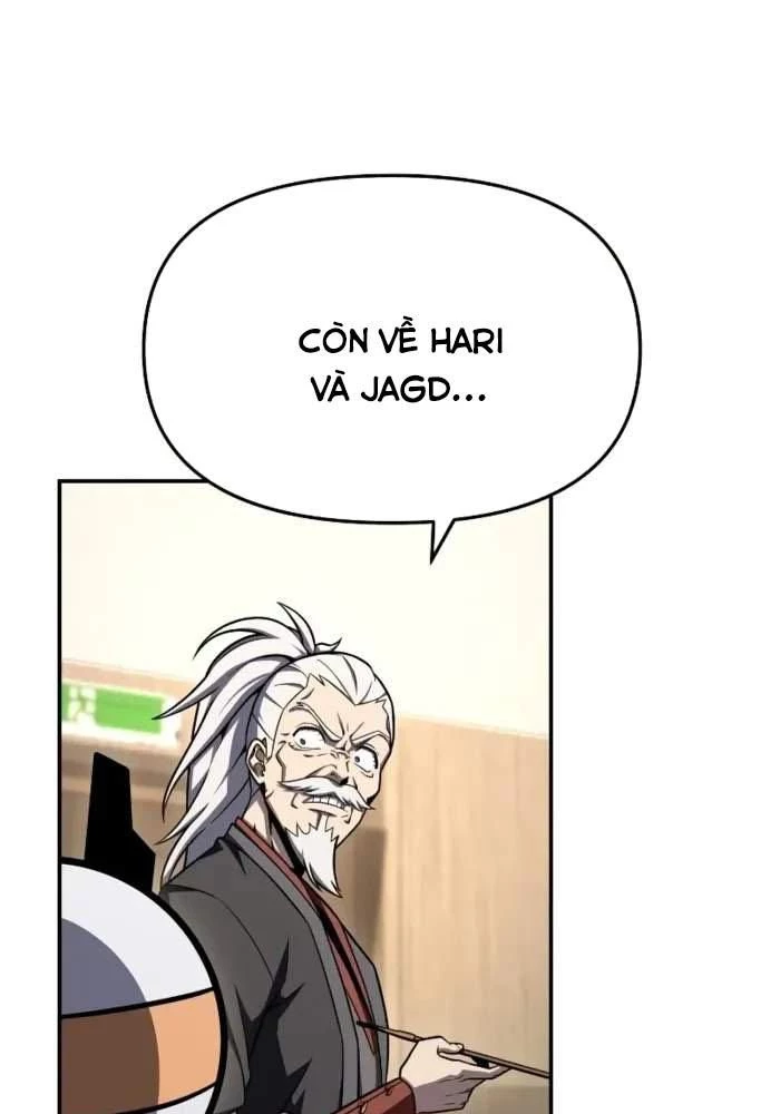 Vua Hiệp Sĩ Đã Trở Lại Với Một Vị Thần Chapter 116 - 31