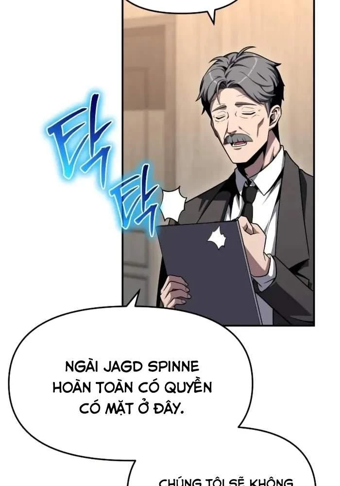 Vua Hiệp Sĩ Đã Trở Lại Với Một Vị Thần Chapter 116 - 37