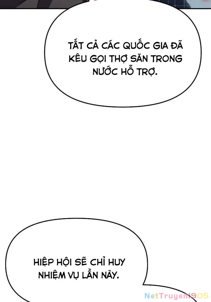 Vua Hiệp Sĩ Đã Trở Lại Với Một Vị Thần Chapter 116 - 43