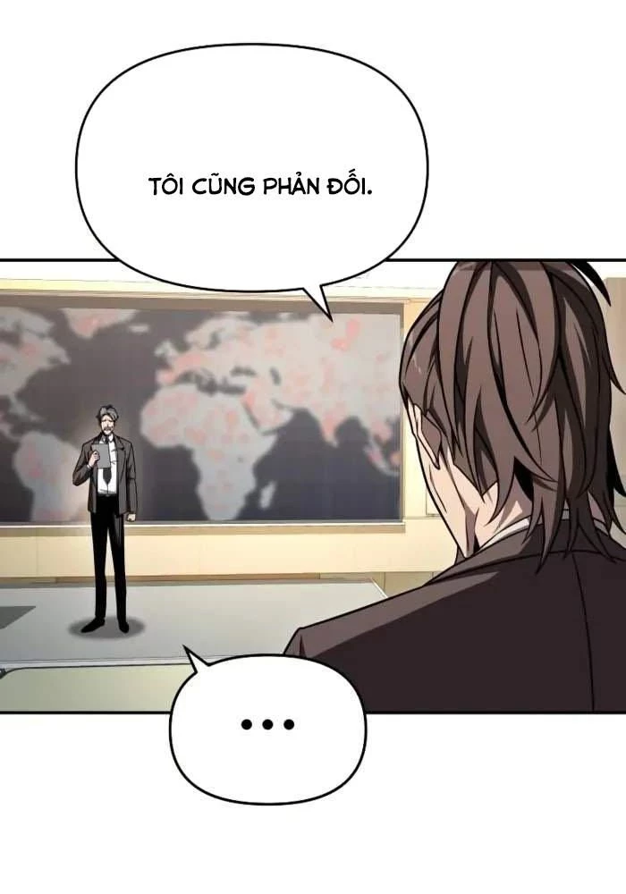Vua Hiệp Sĩ Đã Trở Lại Với Một Vị Thần Chapter 116 - 49