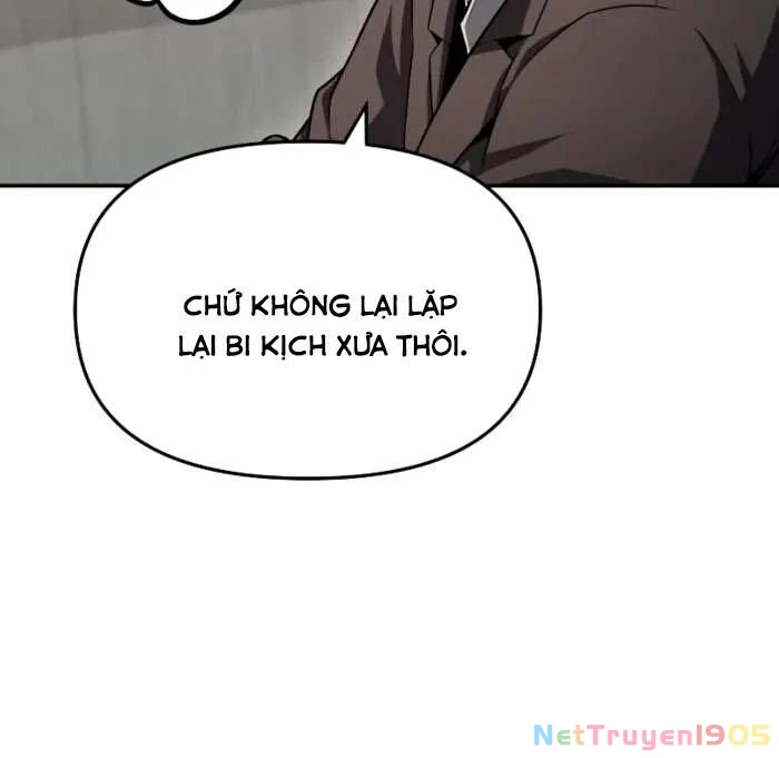 Vua Hiệp Sĩ Đã Trở Lại Với Một Vị Thần Chapter 116 - 65