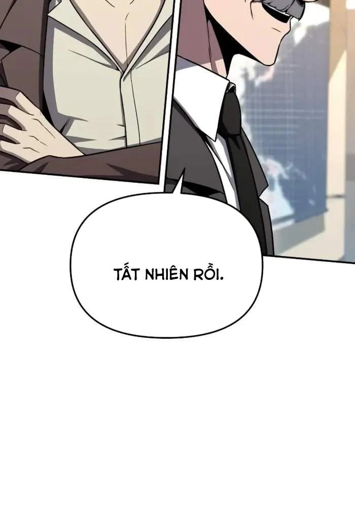 Vua Hiệp Sĩ Đã Trở Lại Với Một Vị Thần Chapter 116 - 67