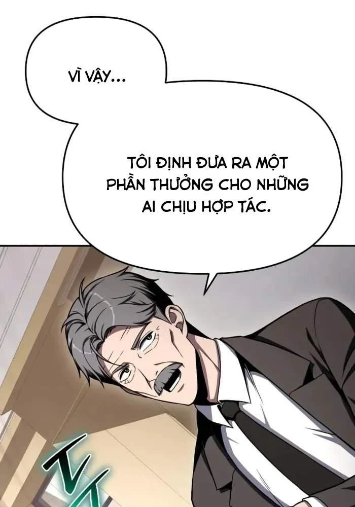 Vua Hiệp Sĩ Đã Trở Lại Với Một Vị Thần Chapter 116 - 68
