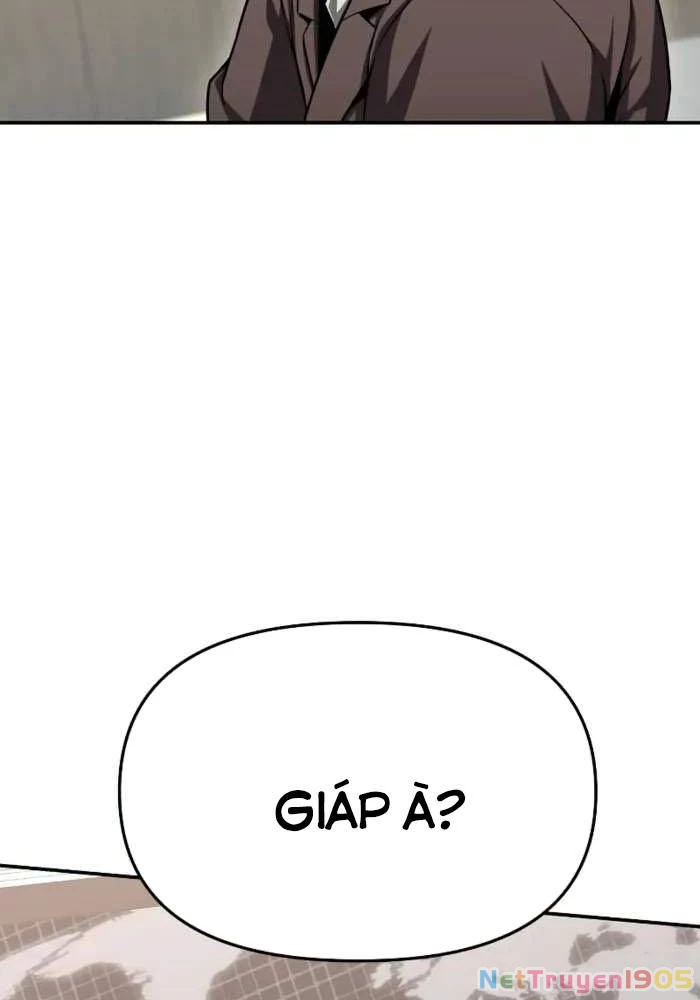 Vua Hiệp Sĩ Đã Trở Lại Với Một Vị Thần Chapter 116 - 71