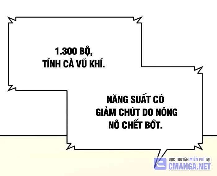 Vua Hiệp Sĩ Đã Trở Lại Với Một Vị Thần Chapter 116 - 78