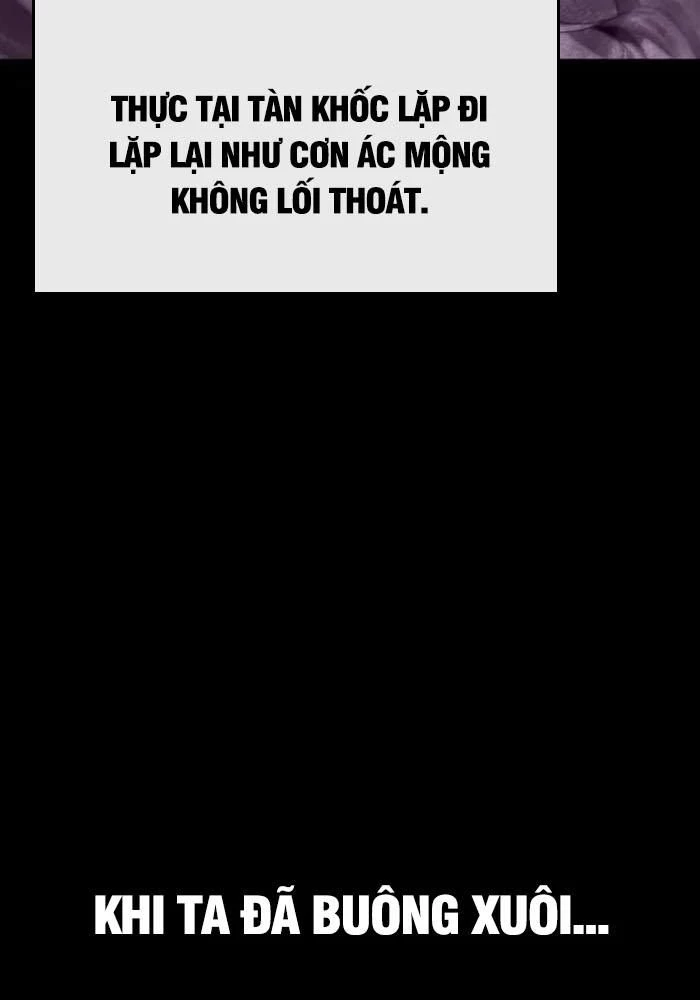 Vua Hiệp Sĩ Đã Trở Lại Với Một Vị Thần Chapter 116 - 115