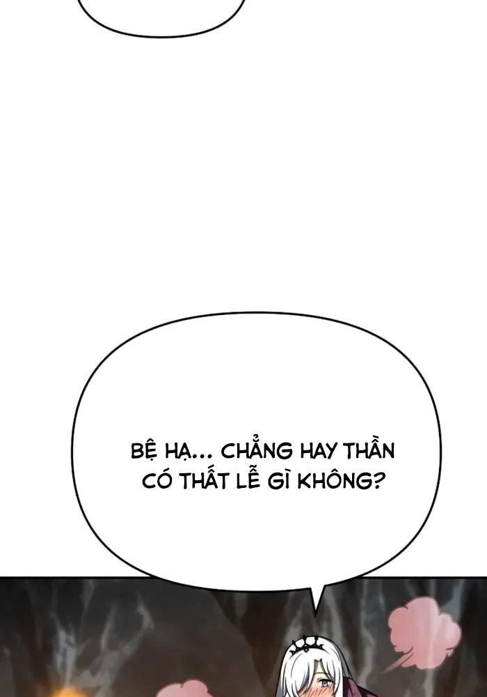 Vua Hiệp Sĩ Đã Trở Lại Với Một Vị Thần Chapter 116 - 133