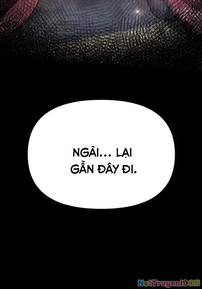 Vua Hiệp Sĩ Đã Trở Lại Với Một Vị Thần Chapter 116 - 152