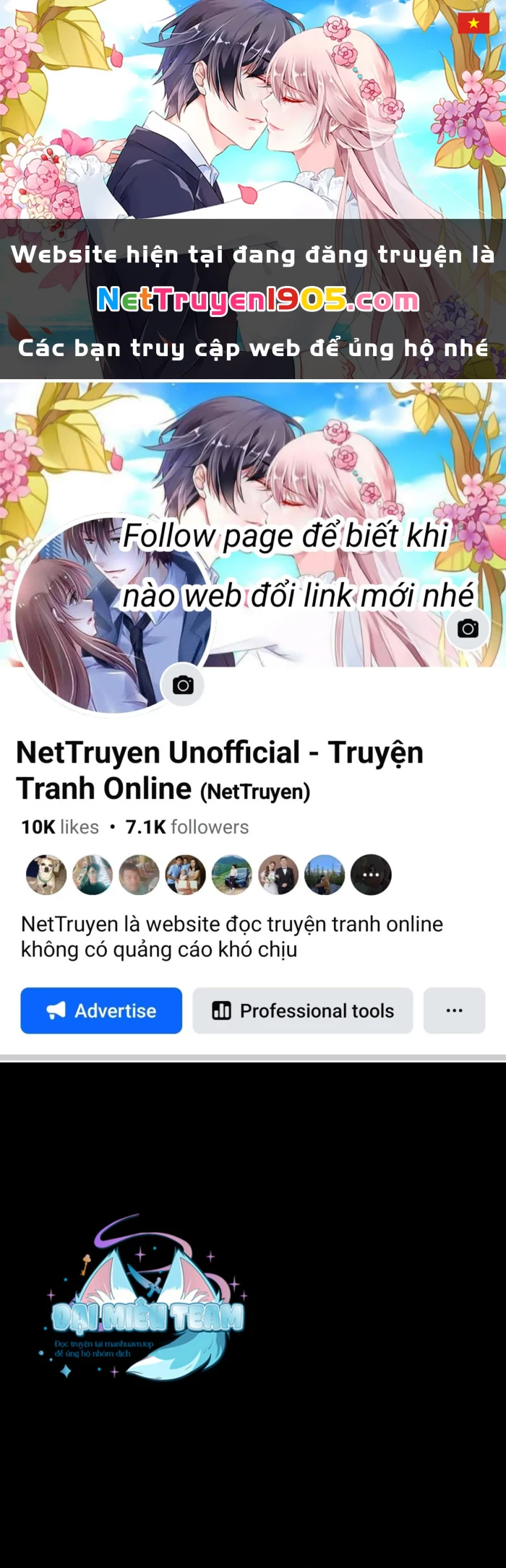 Người Chơi Thiết Thụ Chapter 80 - 1