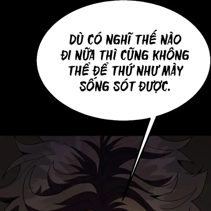 Người Chơi Thiết Thụ Chapter 80 - 2