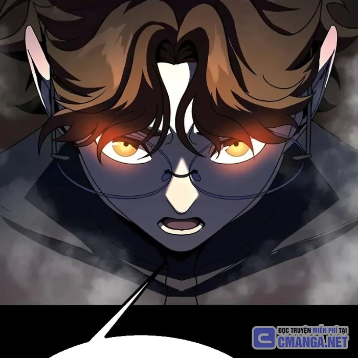 Người Chơi Thiết Thụ Chapter 80 - 3