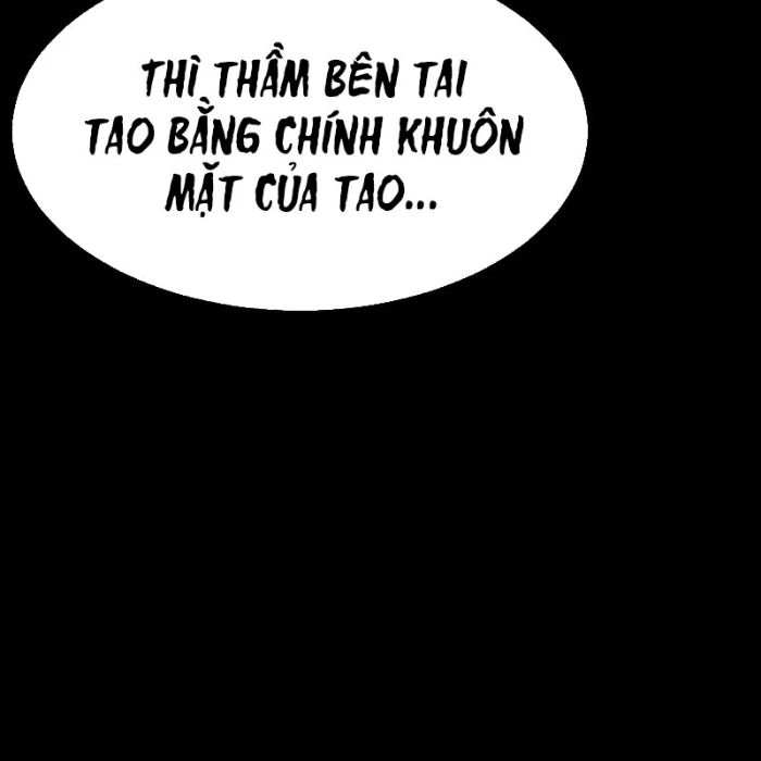 Người Chơi Thiết Thụ Chapter 80 - 4