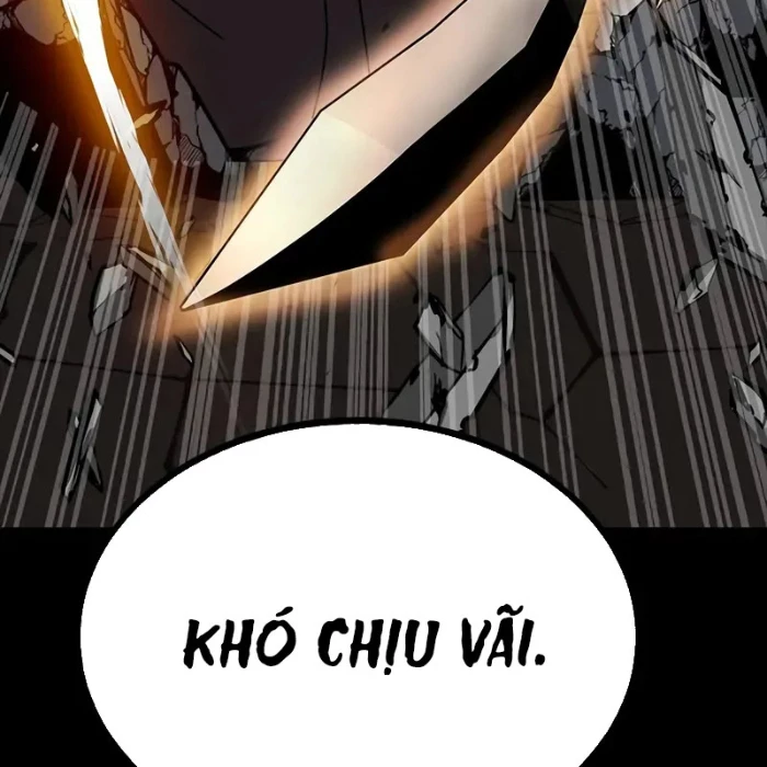 Người Chơi Thiết Thụ Chapter 80 - 13