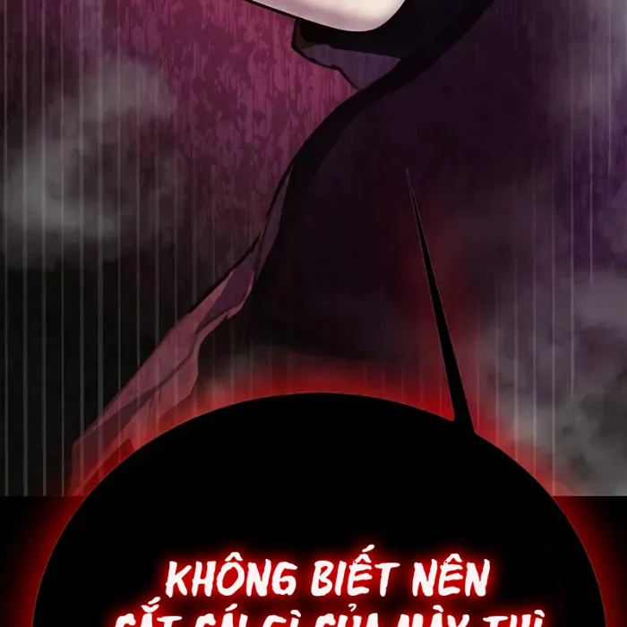 Người Chơi Thiết Thụ Chapter 80 - 17