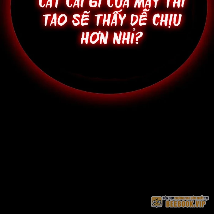 Người Chơi Thiết Thụ Chapter 80 - 18