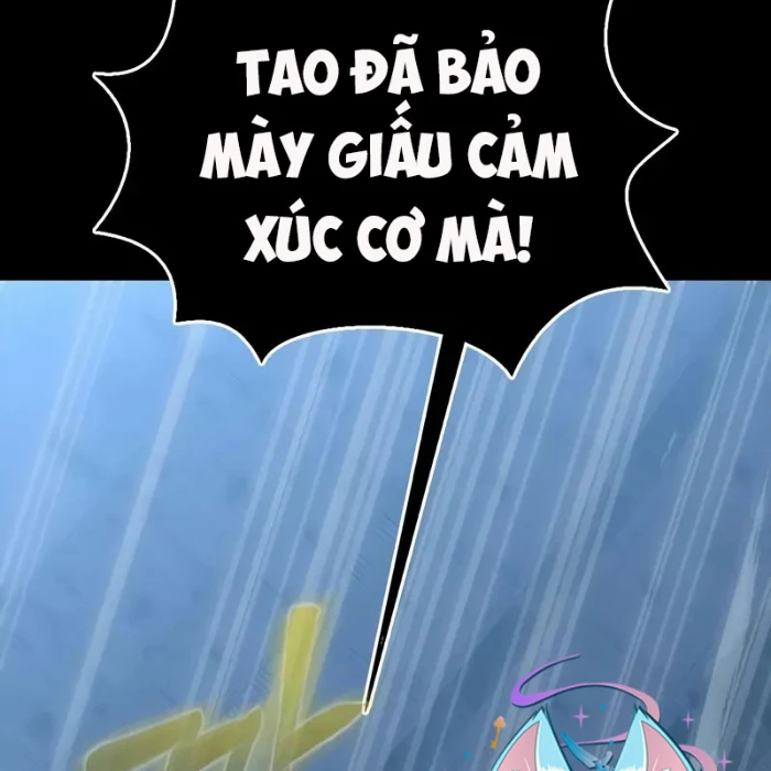 Người Chơi Thiết Thụ Chapter 80 - 23